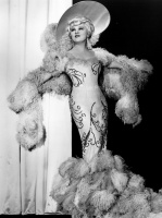Mae West 1934 #5